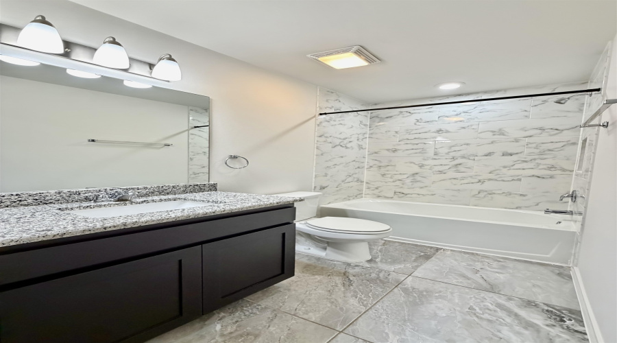 218 Welland Dr., Laredo, Texas 78045, 3 Bedrooms Bedrooms, 5 Rooms Rooms,2 BathroomsBathrooms,Residential,For Rent,218 Welland Dr.,20260879