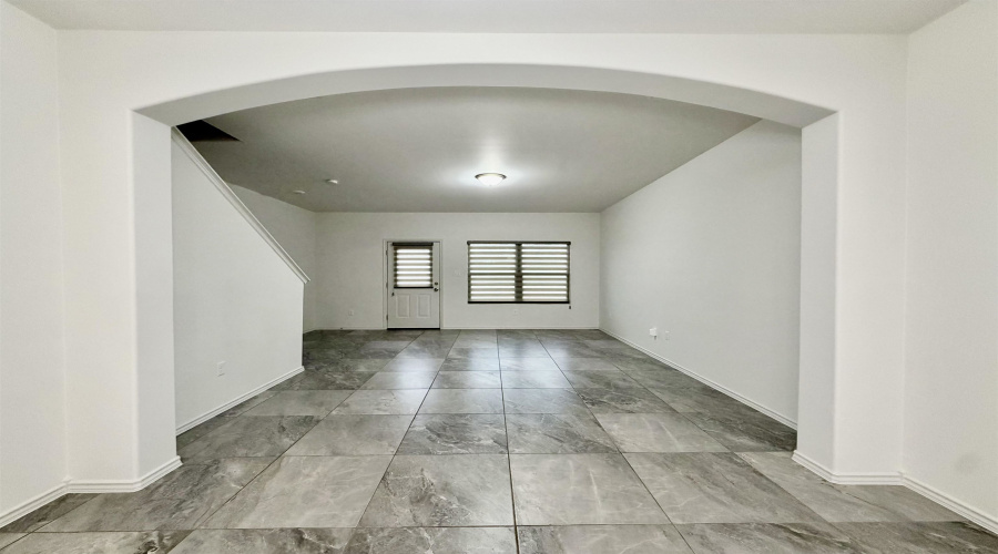 218 Welland Dr., Laredo, Texas 78045, 3 Bedrooms Bedrooms, 5 Rooms Rooms,2 BathroomsBathrooms,Residential,For Rent,218 Welland Dr.,20260879