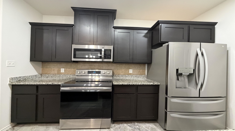 218 Welland Dr., Laredo, Texas 78045, 3 Bedrooms Bedrooms, 5 Rooms Rooms,2 BathroomsBathrooms,Residential,For Rent,218 Welland Dr.,20260879