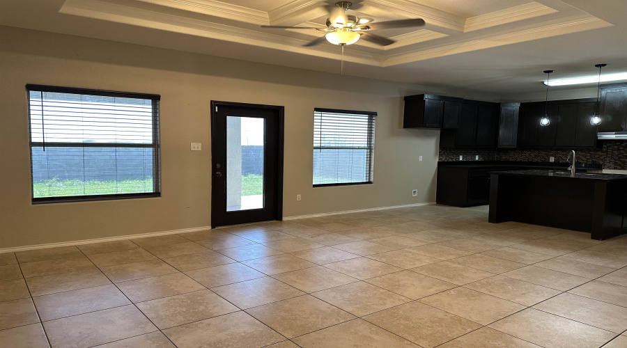 4011 Aidin St, LAREDO, Texas 78045, 3 Bedrooms Bedrooms, 6 Rooms Rooms,2 BathroomsBathrooms,Residential,For Rent,4011 Aidin St,20260881