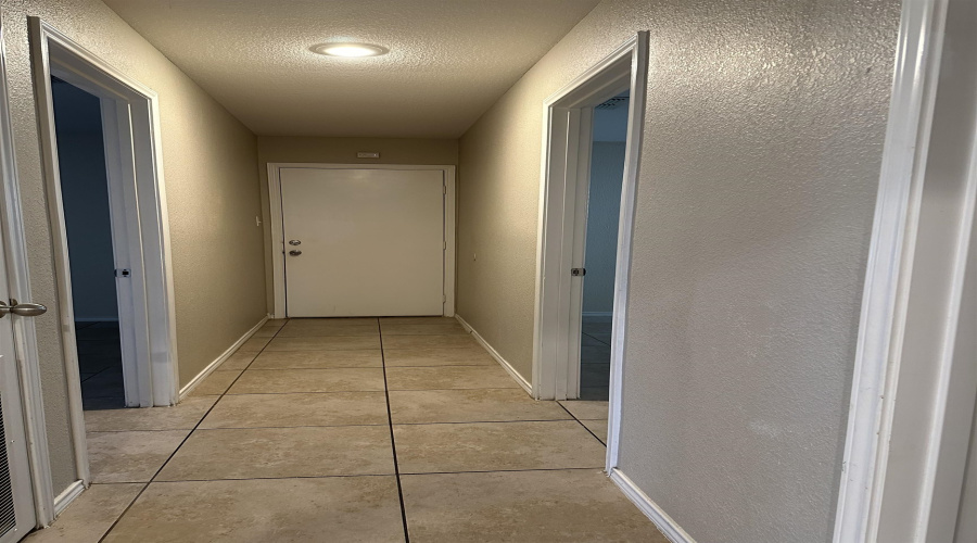 4011 Aidin St, LAREDO, Texas 78045, 3 Bedrooms Bedrooms, 6 Rooms Rooms,2 BathroomsBathrooms,Residential,For Rent,4011 Aidin St,20260881