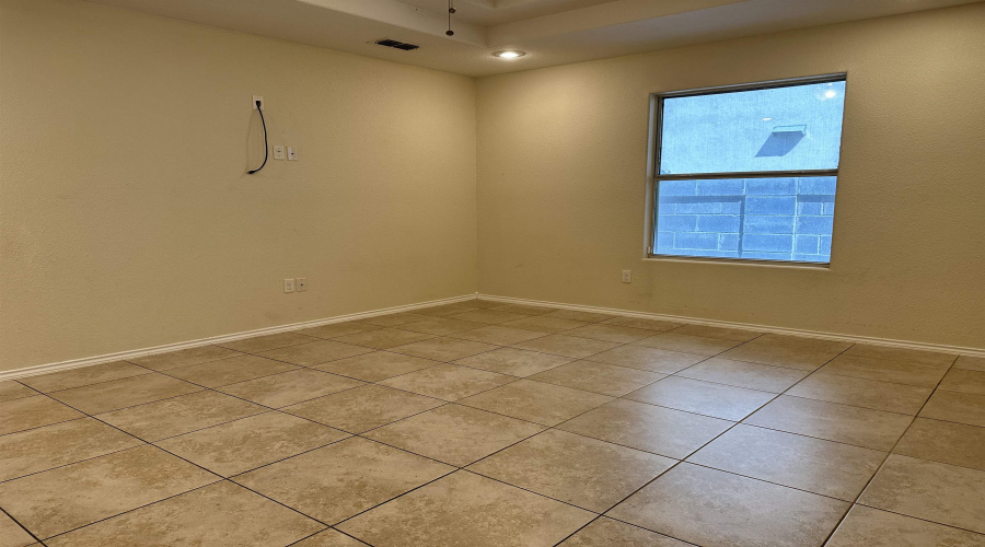 4011 Aidin St, LAREDO, Texas 78045, 3 Bedrooms Bedrooms, 6 Rooms Rooms,2 BathroomsBathrooms,Residential,For Rent,4011 Aidin St,20260881