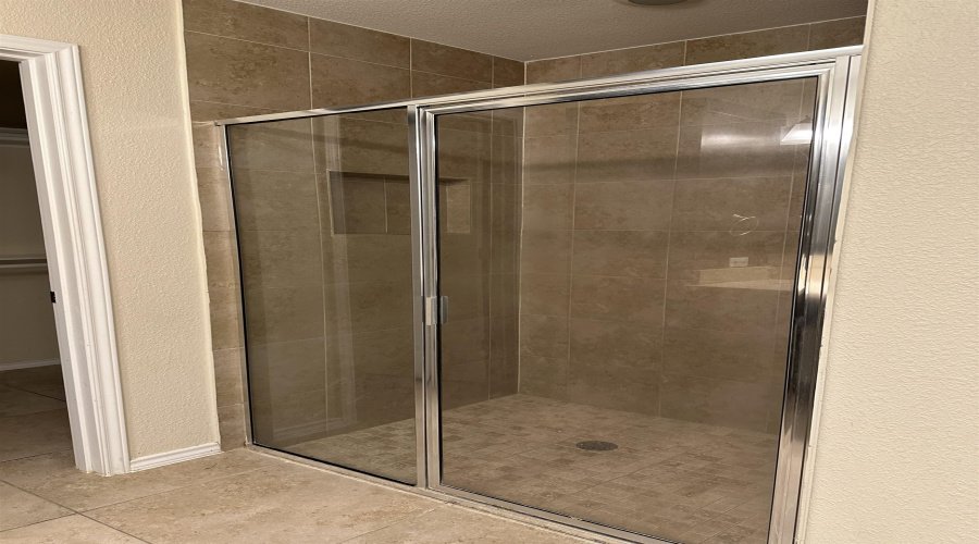 4011 Aidin St, LAREDO, Texas 78045, 3 Bedrooms Bedrooms, 6 Rooms Rooms,2 BathroomsBathrooms,Residential,For Rent,4011 Aidin St,20260881