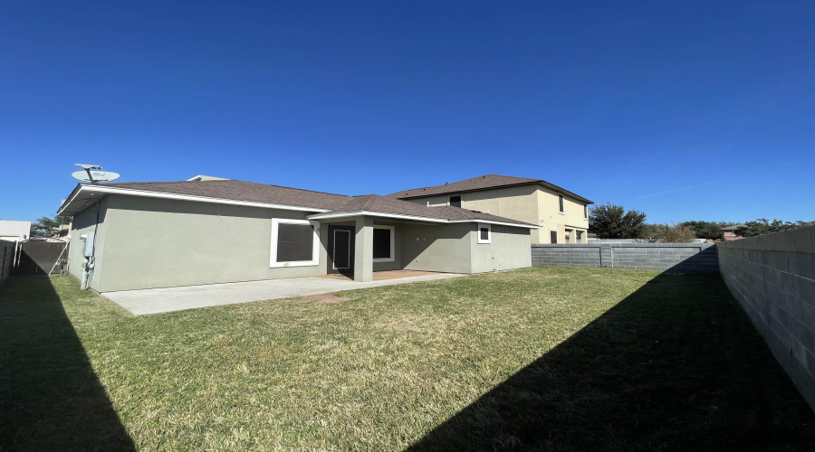 4011 Aidin St, LAREDO, Texas 78045, 3 Bedrooms Bedrooms, 6 Rooms Rooms,2 BathroomsBathrooms,Residential,For Rent,4011 Aidin St,20260881