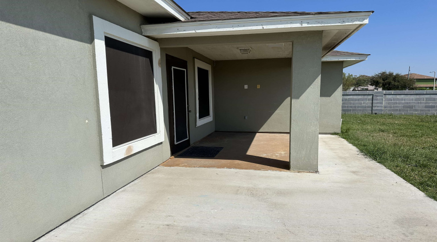 4011 Aidin St, LAREDO, Texas 78045, 3 Bedrooms Bedrooms, 6 Rooms Rooms,2 BathroomsBathrooms,Residential,For Rent,4011 Aidin St,20260881