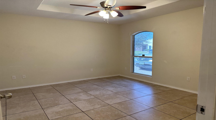 4011 Aidin St, LAREDO, Texas 78045, 3 Bedrooms Bedrooms, 6 Rooms Rooms,2 BathroomsBathrooms,Residential,For Rent,4011 Aidin St,20260881