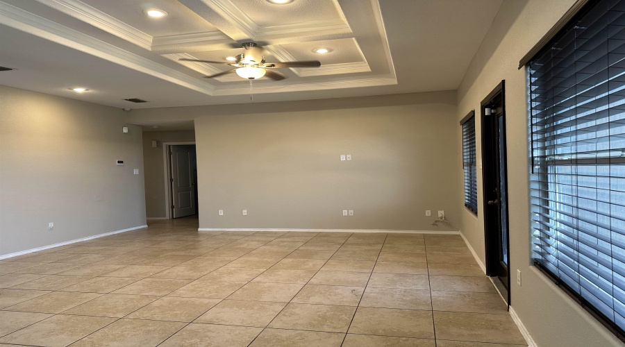 4011 Aidin St, LAREDO, Texas 78045, 3 Bedrooms Bedrooms, 6 Rooms Rooms,2 BathroomsBathrooms,Residential,For Rent,4011 Aidin St,20260881