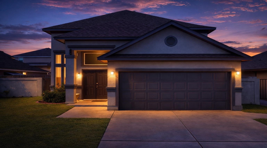 330 Altozano Dr, Laredo, Texas 78045, 4 Bedrooms Bedrooms, 7 Rooms Rooms,2 BathroomsBathrooms,Residential,For Sale,330 Altozano Dr,20260882