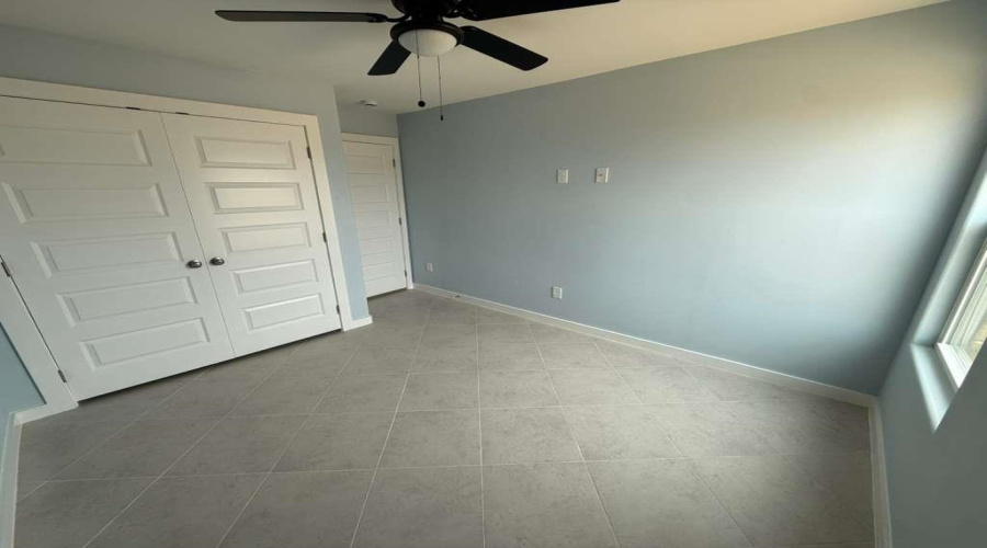 5012 Rio Seco St., Laredo, Texas 78046, 3 Bedrooms Bedrooms, 5 Rooms Rooms,2 BathroomsBathrooms,Residential,For Sale,5012 Rio Seco St.,20260883