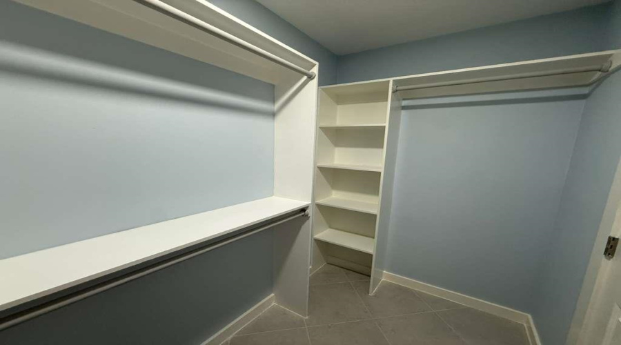 5012 Rio Seco St., Laredo, Texas 78046, 3 Bedrooms Bedrooms, 5 Rooms Rooms,2 BathroomsBathrooms,Residential,For Sale,5012 Rio Seco St.,20260883