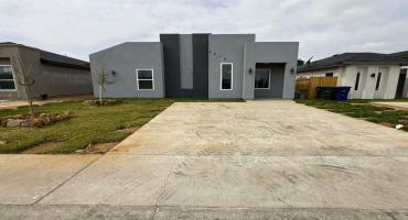 5012 Rio Seco St., Laredo, Texas 78046, 3 Bedrooms Bedrooms, 5 Rooms Rooms,2 BathroomsBathrooms,Residential,For Sale,5012 Rio Seco St.,20260883 5012 Rio Seco St., Laredo, Texas 78046, 3 Bedrooms Bedrooms, 5 Rooms Rooms,2 BathroomsBathrooms,Residential,For Sale,5012 Rio Seco St.,20260883