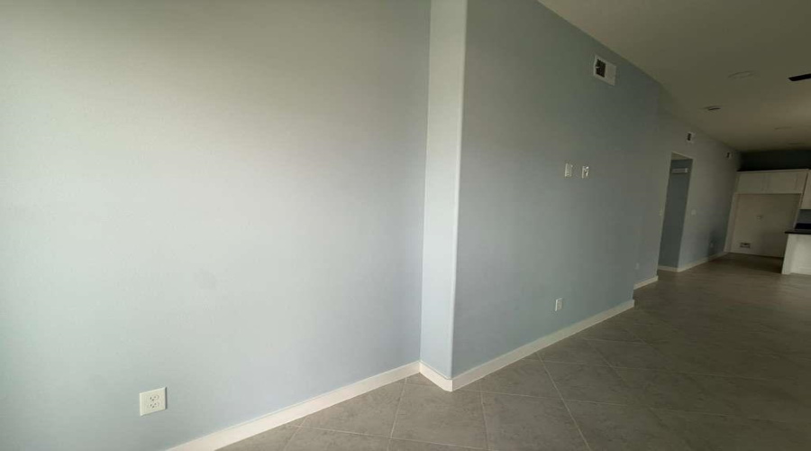 5012 Rio Seco St., Laredo, Texas 78046, 3 Bedrooms Bedrooms, 5 Rooms Rooms,2 BathroomsBathrooms,Residential,For Sale,5012 Rio Seco St.,20260883