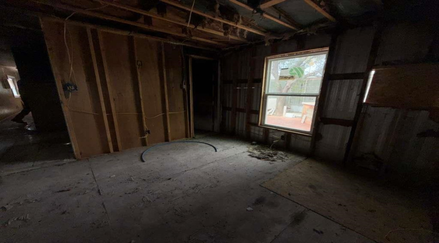 4543 Hachar Ln, Laredo, Texas 78046, 4 Bedrooms Bedrooms, 6 Rooms Rooms,4 BathroomsBathrooms,Residential,For Sale,4543 Hachar Ln,20260885