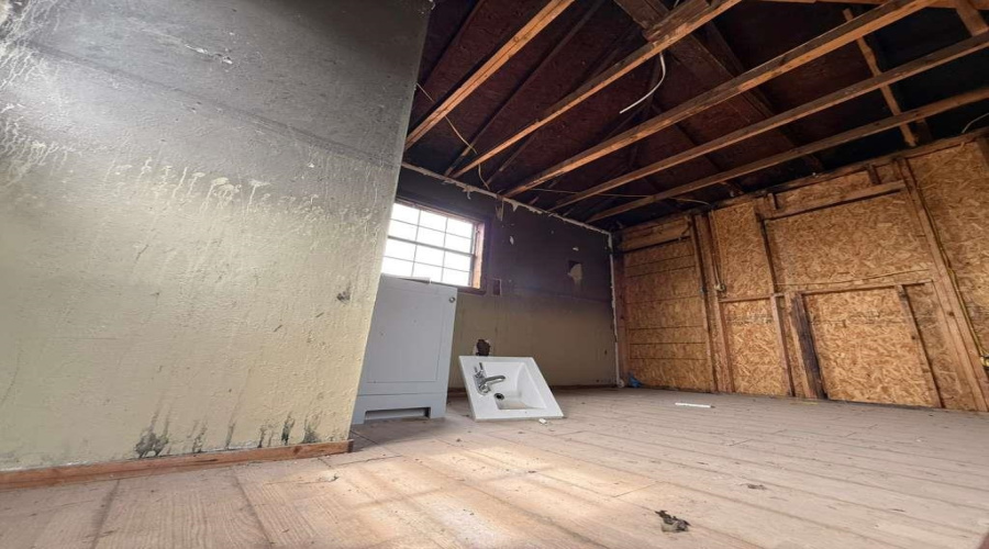 4543 Hachar Ln, Laredo, Texas 78046, 4 Bedrooms Bedrooms, 6 Rooms Rooms,4 BathroomsBathrooms,Residential,For Sale,4543 Hachar Ln,20260885