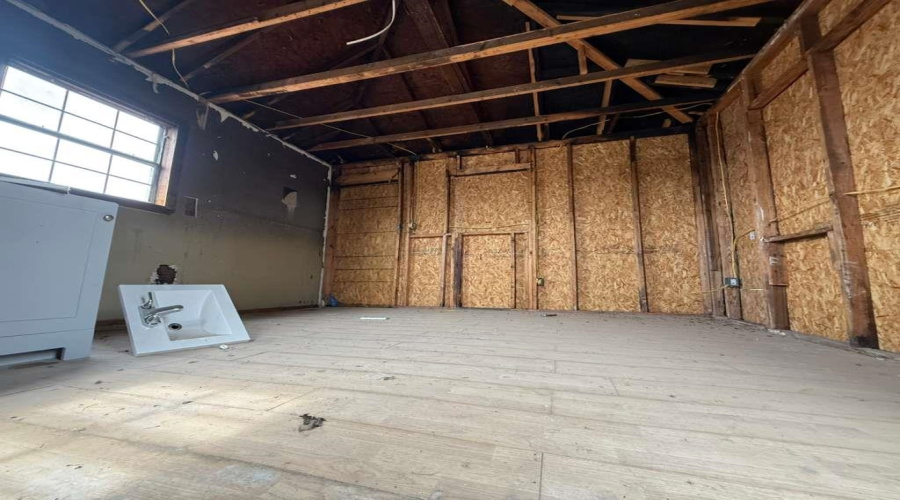 4543 Hachar Ln, Laredo, Texas 78046, 4 Bedrooms Bedrooms, 6 Rooms Rooms,4 BathroomsBathrooms,Residential,For Sale,4543 Hachar Ln,20260885