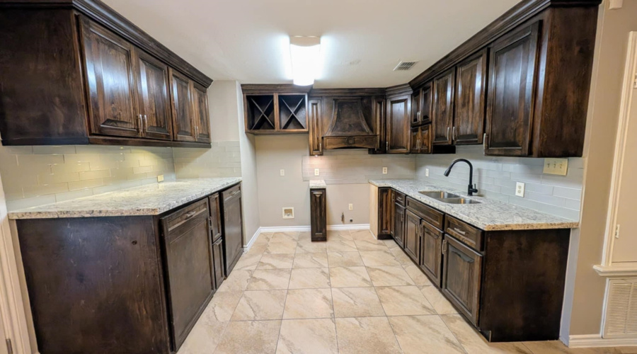 10303 Dasher Dr, Laredo, Texas 78045, 3 Bedrooms Bedrooms, 1 Room Rooms,2 BathroomsBathrooms,Residential,For Rent,10303 Dasher Dr,20260890