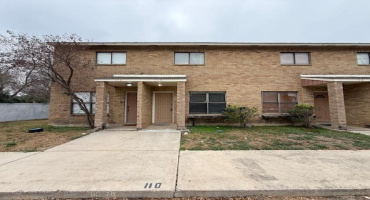 110 Merlin Rd, Laredo, Texas 78045, 2 Bedrooms Bedrooms, 4 Rooms Rooms,1 BathroomBathrooms,Residential,For Rent,110 Merlin Rd,20260891 110 Merlin Rd, Laredo, Texas 78045, 2 Bedrooms Bedrooms, 4 Rooms Rooms,1 BathroomBathrooms,Residential,For Rent,110 Merlin Rd,20260891