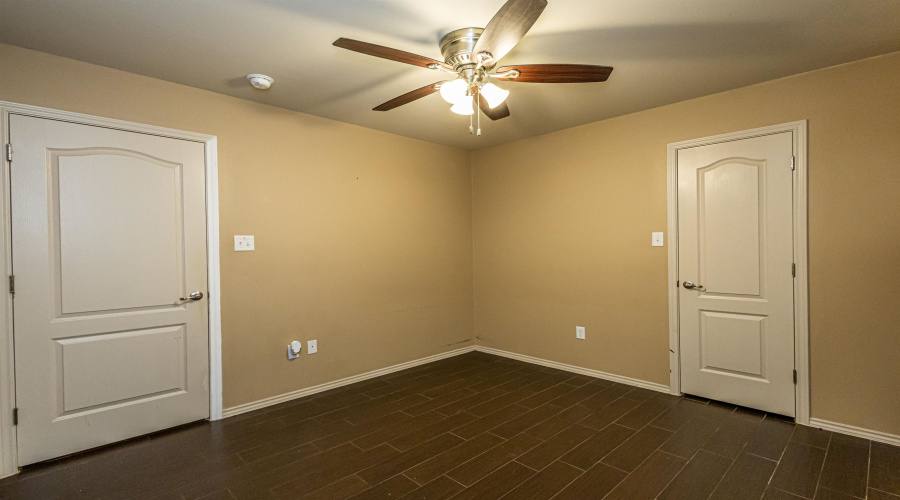 4406 Wild Flower Ave, LAREDO, Texas 78045, 4 Bedrooms Bedrooms, 5 Rooms Rooms,2 BathroomsBathrooms,Residential,For Sale,4406 Wild Flower Ave,20260892