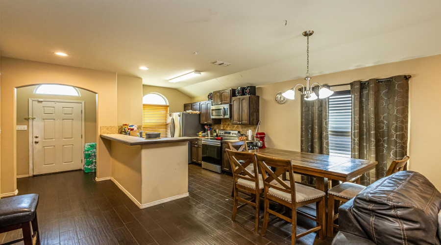 4406 Wild Flower Ave, LAREDO, Texas 78045, 4 Bedrooms Bedrooms, 5 Rooms Rooms,2 BathroomsBathrooms,Residential,For Sale,4406 Wild Flower Ave,20260892