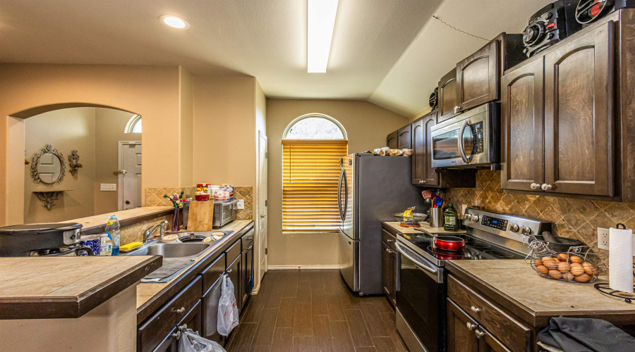 4406 Wild Flower Ave, LAREDO, Texas 78045, 4 Bedrooms Bedrooms, 5 Rooms Rooms,2 BathroomsBathrooms,Residential,For Sale,4406 Wild Flower Ave,20260892