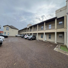 710 Alta Vista Dr, Laredo, Texas 78041, 2 Bedrooms Bedrooms, 4 Rooms Rooms,2 BathroomsBathrooms,Residential,For Rent,710 Alta Vista Dr,20260893