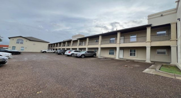 710 Alta Vista Dr, Laredo, Texas 78041, 2 Bedrooms Bedrooms, 4 Rooms Rooms,2 BathroomsBathrooms,Residential,For Rent,710 Alta Vista Dr,20260893 710 Alta Vista Dr, Laredo, Texas 78041, 2 Bedrooms Bedrooms, 4 Rooms Rooms,2 BathroomsBathrooms,Residential,For Rent,710 Alta Vista Dr,20260893