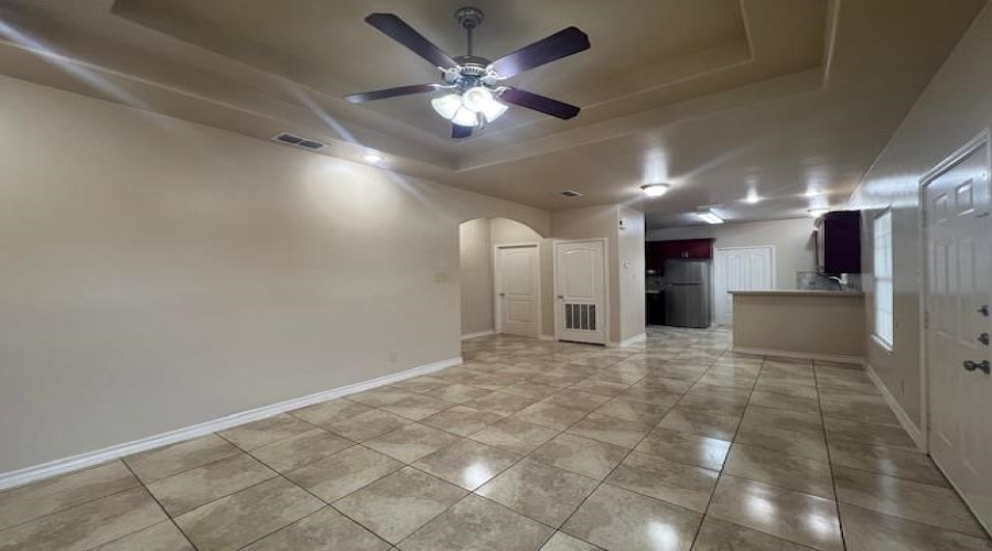 710 Alta Vista Dr, Laredo, Texas 78041, 2 Bedrooms Bedrooms, 4 Rooms Rooms,2 BathroomsBathrooms,Residential,For Rent,710 Alta Vista Dr,20260893
