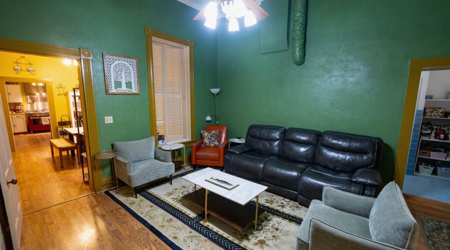 505 Lincoln St, Laredo, Texas 78041-6036, 3 Bedrooms Bedrooms, 6 Rooms Rooms,2 BathroomsBathrooms,Residential,For Sale,505 Lincoln St,20260896