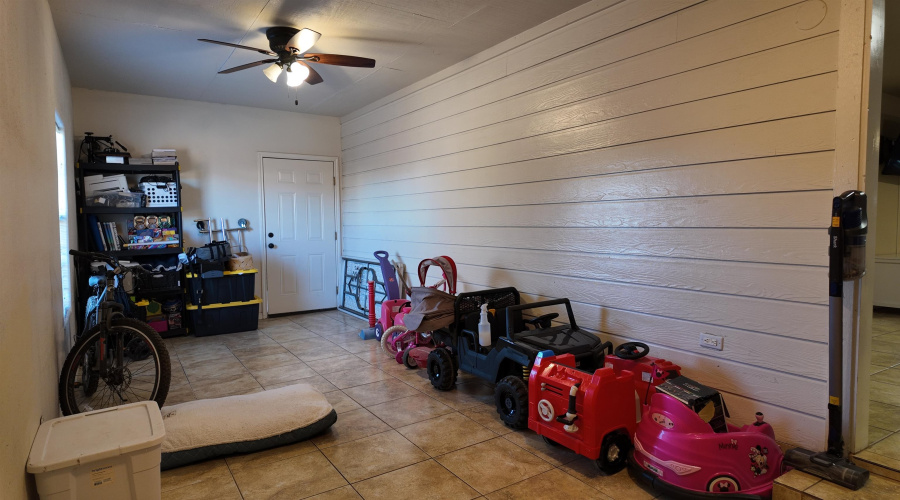 17529 College Port Dr, LAREDO, Texas 78045, 3 Bedrooms Bedrooms, 7 Rooms Rooms,2 BathroomsBathrooms,Residential,For Sale,17529 College Port Dr,20260897