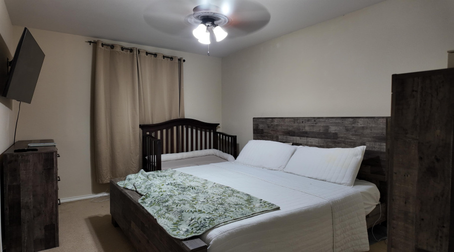 17529 College Port Dr, LAREDO, Texas 78045, 3 Bedrooms Bedrooms, 7 Rooms Rooms,2 BathroomsBathrooms,Residential,For Sale,17529 College Port Dr,20260897