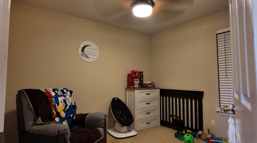 17529 College Port Dr, LAREDO, Texas 78045, 3 Bedrooms Bedrooms, 7 Rooms Rooms,2 BathroomsBathrooms,Residential,For Sale,17529 College Port Dr,20260897