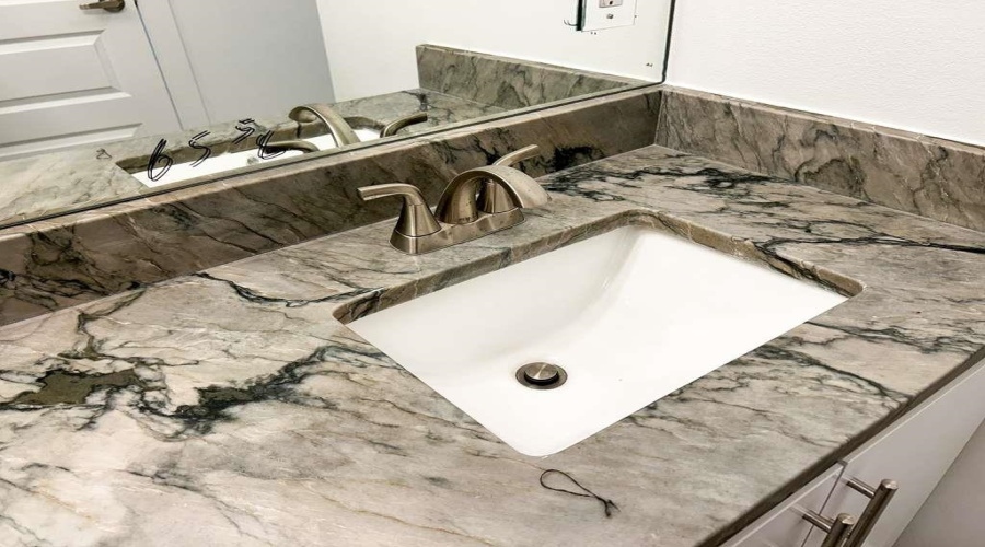 1723 Cordova Dr., Laredo, Texas 78046, 3 Bedrooms Bedrooms, 5 Rooms Rooms,2 BathroomsBathrooms,Residential,For Sale,1723 Cordova Dr.,20260898