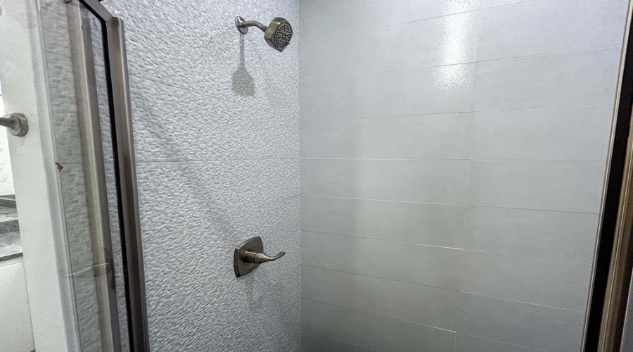 1723 Cordova Dr., Laredo, Texas 78046, 3 Bedrooms Bedrooms, 5 Rooms Rooms,2 BathroomsBathrooms,Residential,For Sale,1723 Cordova Dr.,20260898