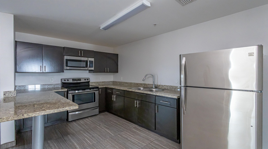 502 Shiloh Dr, LAREDO, Texas 78045, 2 Bedrooms Bedrooms, 4 Rooms Rooms,1 BathroomBathrooms,Residential,For Rent,502 Shiloh Dr,20260900