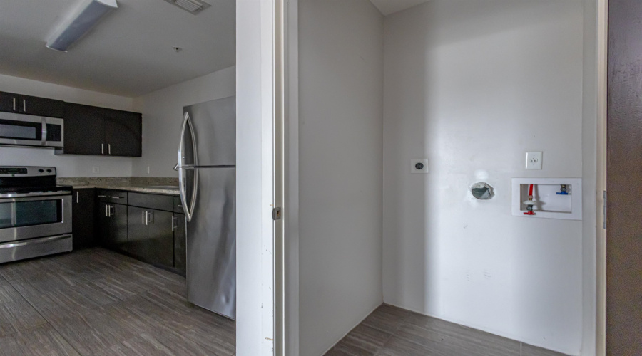 502 Shiloh Dr, LAREDO, Texas 78045, 2 Bedrooms Bedrooms, 4 Rooms Rooms,1 BathroomBathrooms,Residential,For Rent,502 Shiloh Dr,20260900