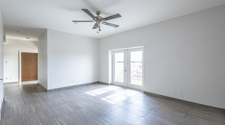 502 Shiloh Dr, LAREDO, Texas 78045, 2 Bedrooms Bedrooms, 4 Rooms Rooms,1 BathroomBathrooms,Residential,For Rent,502 Shiloh Dr,20260900