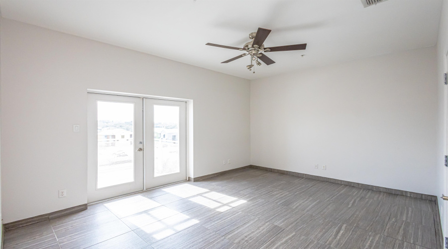 502 Shiloh Dr, LAREDO, Texas 78045, 2 Bedrooms Bedrooms, 4 Rooms Rooms,1 BathroomBathrooms,Residential,For Rent,502 Shiloh Dr,20260900