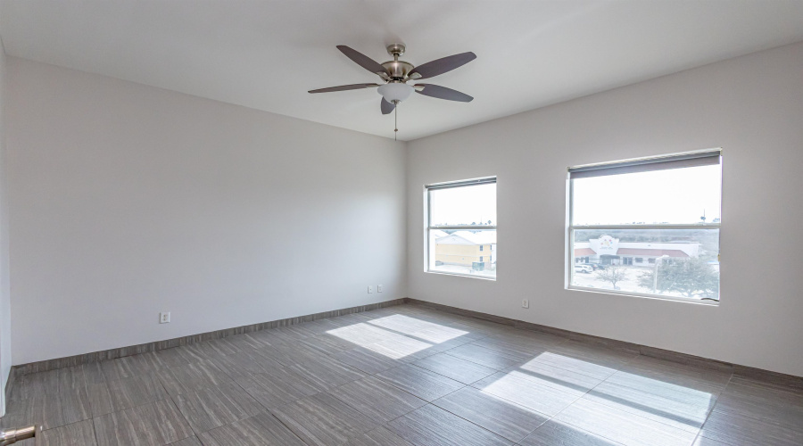 502 Shiloh Dr, LAREDO, Texas 78045, 2 Bedrooms Bedrooms, 4 Rooms Rooms,1 BathroomBathrooms,Residential,For Rent,502 Shiloh Dr,20260900