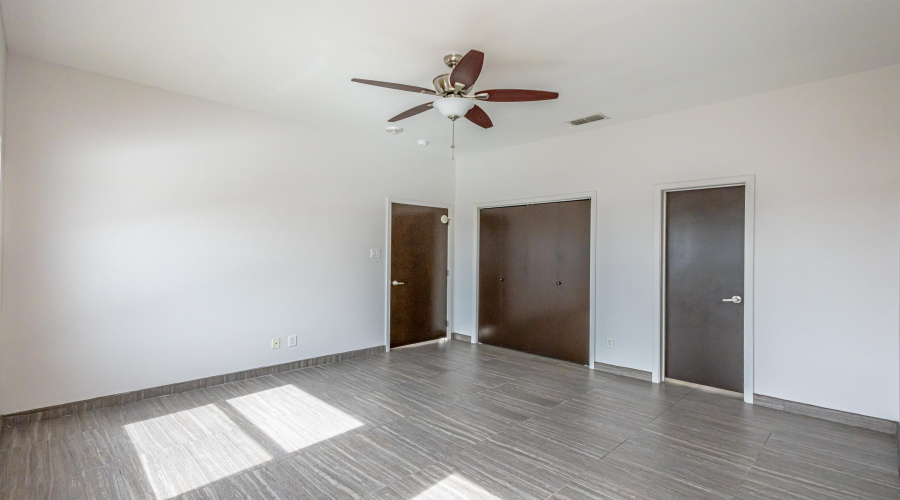 502 Shiloh Dr, LAREDO, Texas 78045, 2 Bedrooms Bedrooms, 4 Rooms Rooms,1 BathroomBathrooms,Residential,For Rent,502 Shiloh Dr,20260900