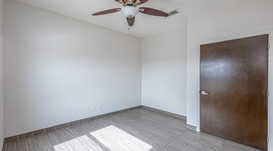 502 Shiloh Dr, LAREDO, Texas 78045, 2 Bedrooms Bedrooms, 4 Rooms Rooms,1 BathroomBathrooms,Residential,For Rent,502 Shiloh Dr,20260900