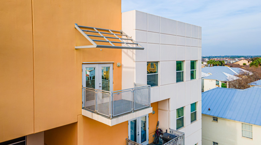 502 Shiloh Dr, LAREDO, Texas 78045, 2 Bedrooms Bedrooms, 4 Rooms Rooms,1 BathroomBathrooms,Residential,For Rent,502 Shiloh Dr,20260900