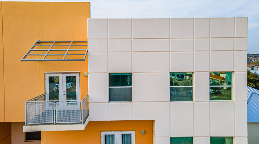 502 Shiloh Dr, LAREDO, Texas 78045, 2 Bedrooms Bedrooms, 4 Rooms Rooms,1 BathroomBathrooms,Residential,For Rent,502 Shiloh Dr,20260900