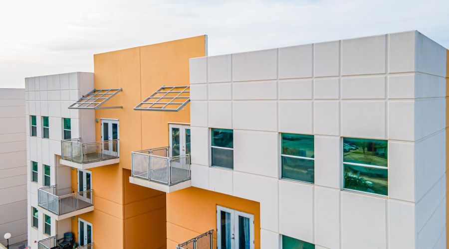 502 Shiloh Dr, LAREDO, Texas 78045, 2 Bedrooms Bedrooms, 4 Rooms Rooms,1 BathroomBathrooms,Residential,For Rent,502 Shiloh Dr,20260900