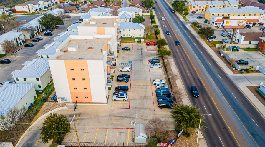 502 Shiloh Dr, LAREDO, Texas 78045, 2 Bedrooms Bedrooms, 4 Rooms Rooms,1 BathroomBathrooms,Residential,For Rent,502 Shiloh Dr,20260900