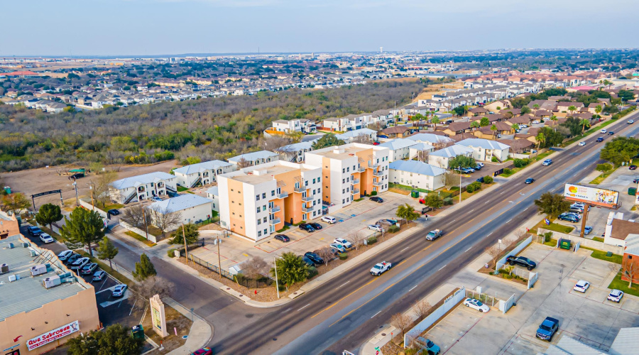 502 Shiloh Dr, LAREDO, Texas 78045, 2 Bedrooms Bedrooms, 4 Rooms Rooms,1 BathroomBathrooms,Residential,For Rent,502 Shiloh Dr,20260900