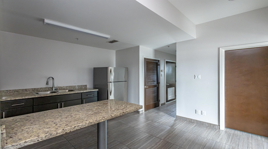 502 Shiloh Dr, LAREDO, Texas 78045, 2 Bedrooms Bedrooms, 4 Rooms Rooms,1 BathroomBathrooms,Residential,For Rent,502 Shiloh Dr,20260900