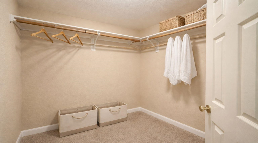 11119 Camargo Dr, Laredo, Texas 78045, 3 Bedrooms Bedrooms, 4 Rooms Rooms,2 BathroomsBathrooms,Residential,For Sale,11119 Camargo Dr,20260903