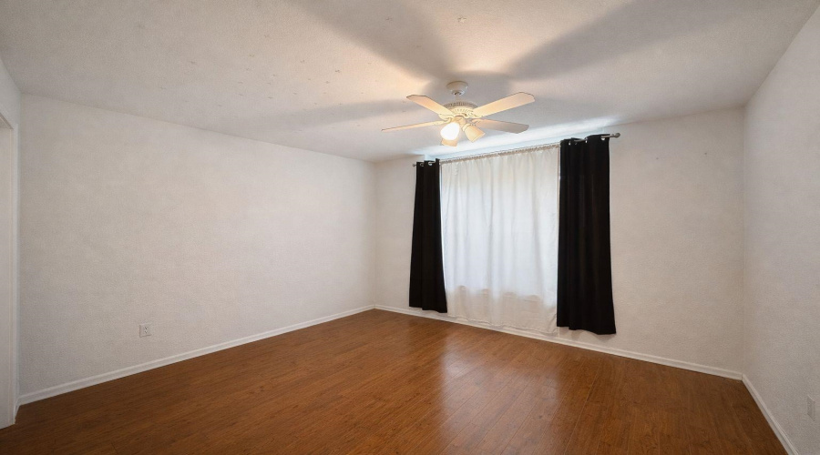 11119 Camargo Dr, Laredo, Texas 78045, 3 Bedrooms Bedrooms, 4 Rooms Rooms,2 BathroomsBathrooms,Residential,For Sale,11119 Camargo Dr,20260903