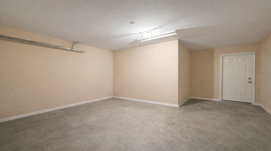 11119 Camargo Dr, Laredo, Texas 78045, 3 Bedrooms Bedrooms, 4 Rooms Rooms,2 BathroomsBathrooms,Residential,For Sale,11119 Camargo Dr,20260903