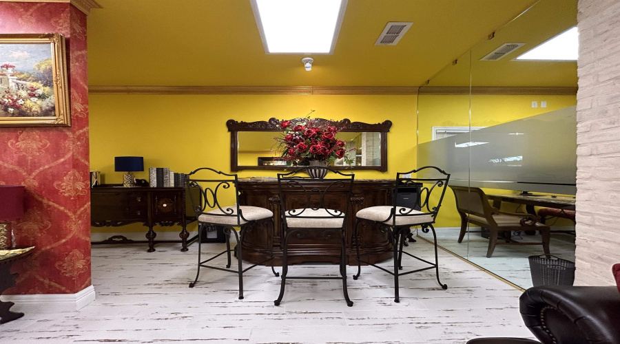 6502 Bartlett Ave, Laredo, Texas 78041, 1 Room Rooms,Commercial retail/office,For Sale,6502 Bartlett Ave,20260907